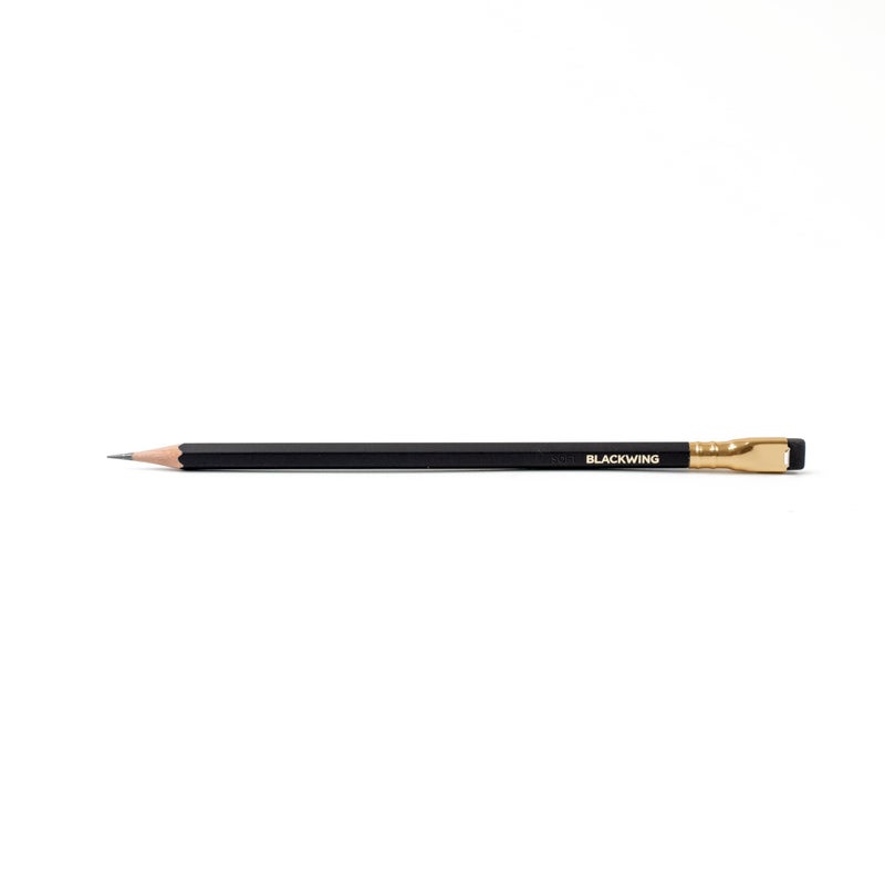 Blackwing Matte Pencils - 12 Count - Image 2