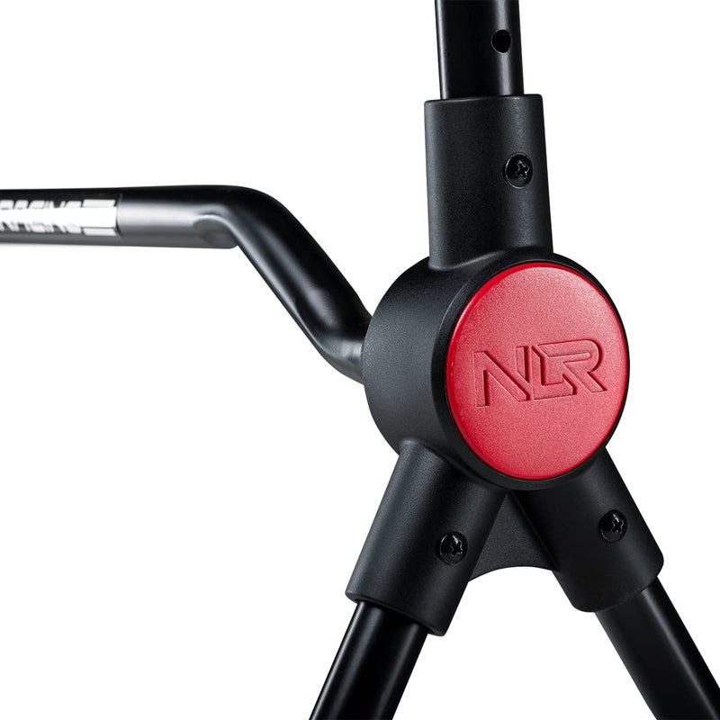 Next Level Racing Lite Free Standing Monitor Stand (NLR-A020) - Image 5