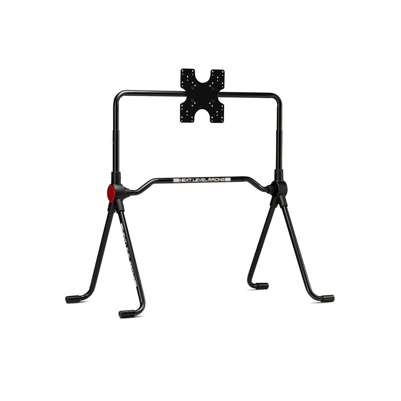 Next Level Racing Lite Free Standing Monitor Stand (NLR-A020) - Image 1