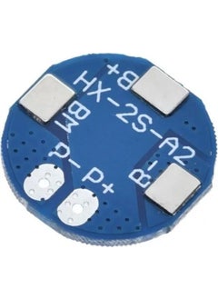2s 5A 7.4V (8.4V) Standard Bms Module