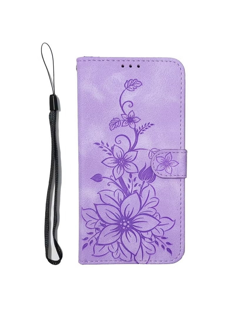 إكس ليفيل حالة فون 15 برو ماكس - Image 1