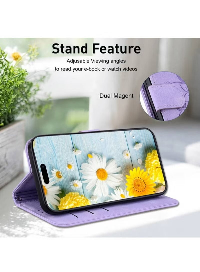 إكس ليفيل حالة فون 15 برو ماكس - Image 5