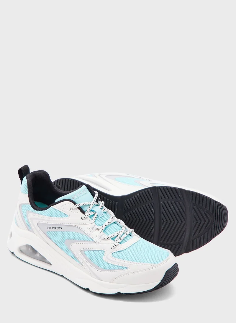 SKECHERS Tres-Air Uno