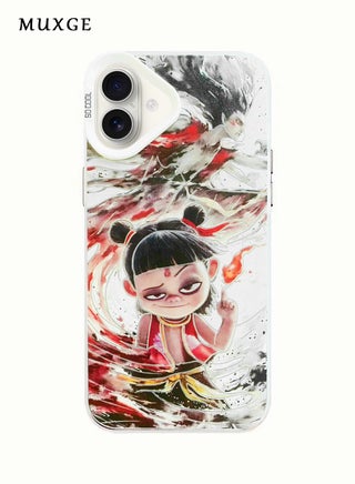iPhone16 plus
