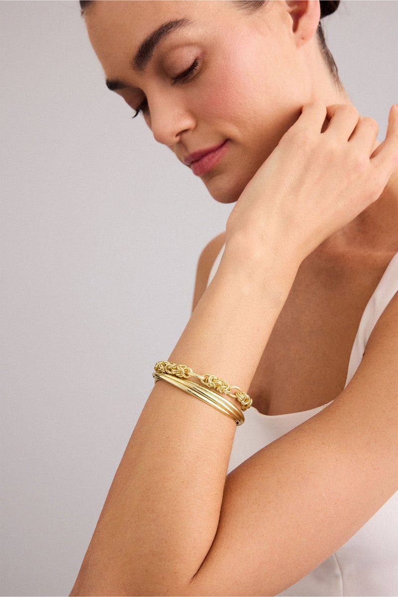 ديفاكتو اسورة حريمي - قطعتين - Image 1