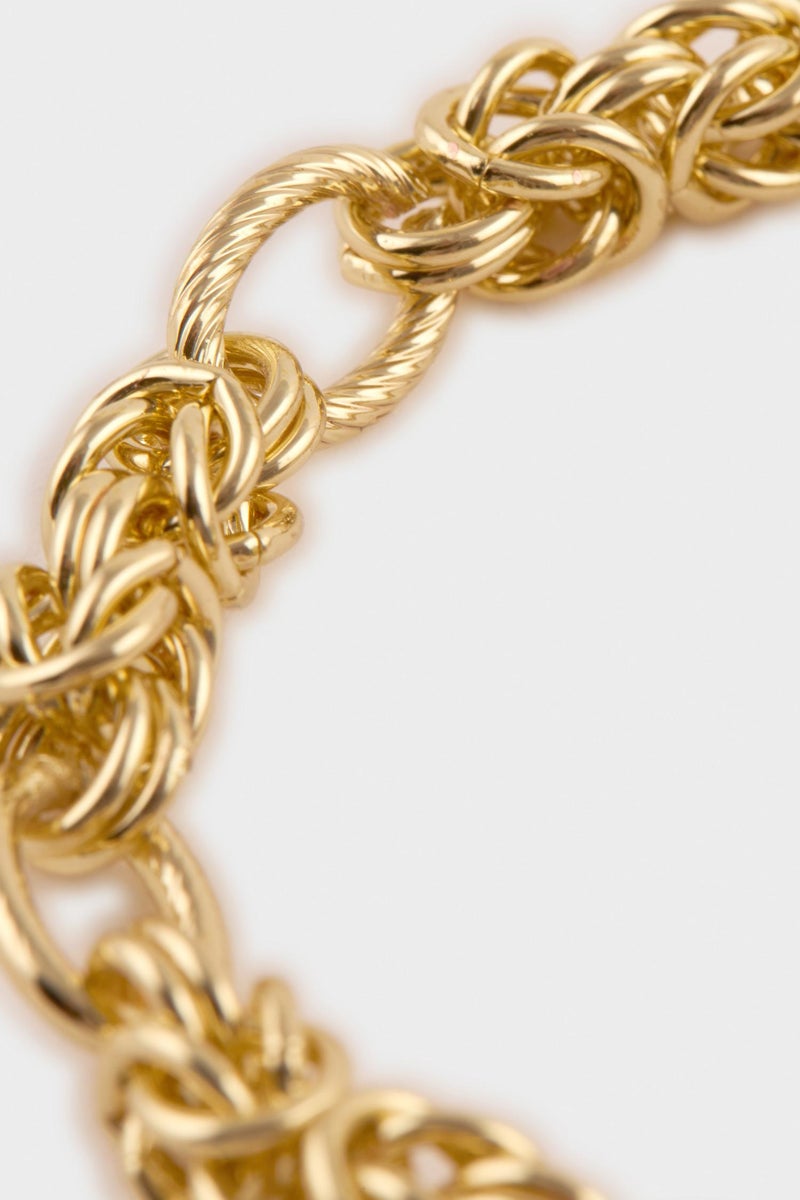 ديفاكتو اسورة حريمي - قطعتين - Image 4