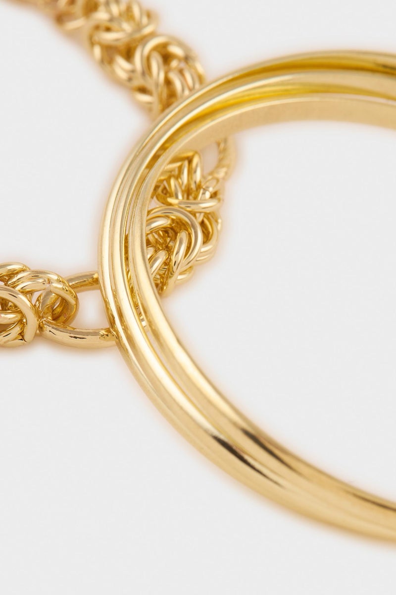 ديفاكتو اسورة حريمي - قطعتين - Image 3