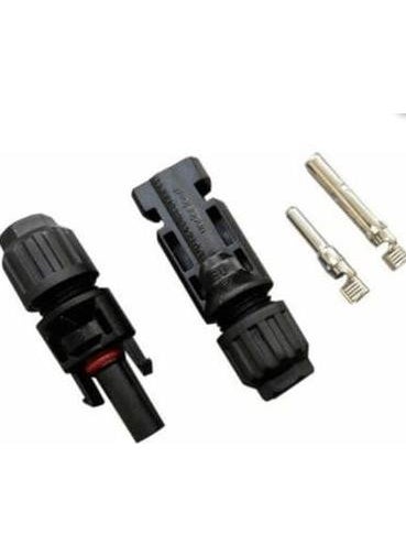 Or-Tec - نظام الطاقة الشمسية الذكي 1 كيلو وات من شركة Or-Tec Vineyard رقم 12 - Image 1
