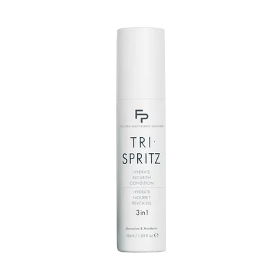 Formulae Prescott Tri Spritz 50Ml