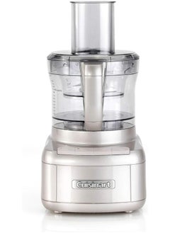 Cuisinart Cuisinart Compact Food Processor  - Image 1