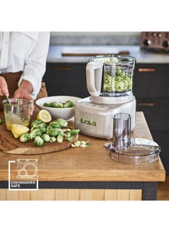 Cuisinart Cuisinart Compact Food Processor  - Image 2