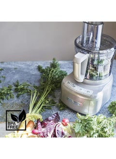 Cuisinart Cuisinart Compact Food Processor  - Image 3