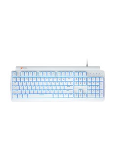 MT-MK600MX White