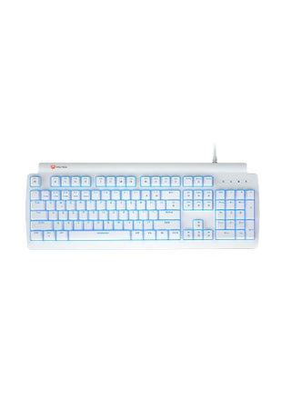MT-MK600MX White