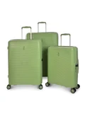 Echolac Green