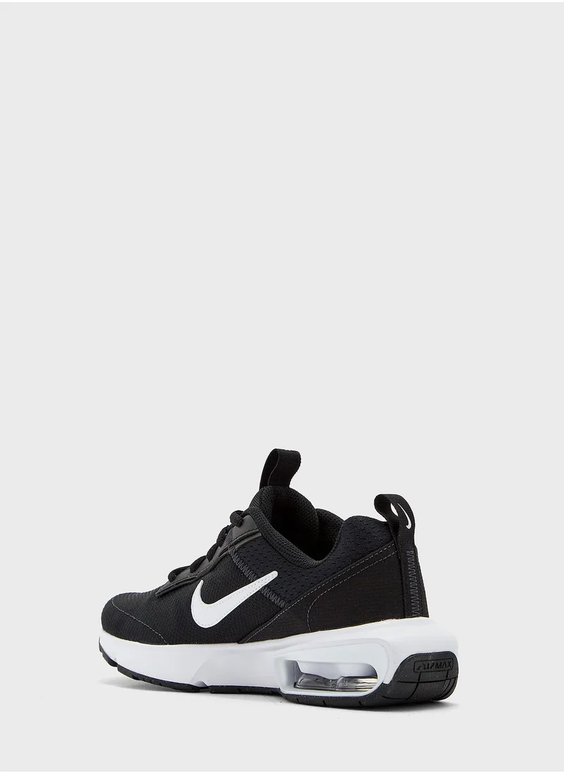 Nike Youth Air Max Intrlk Lite