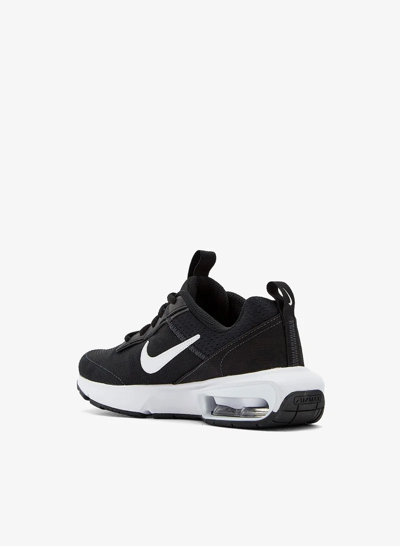 نايكي حذاء اير ماكس انترلك لايت