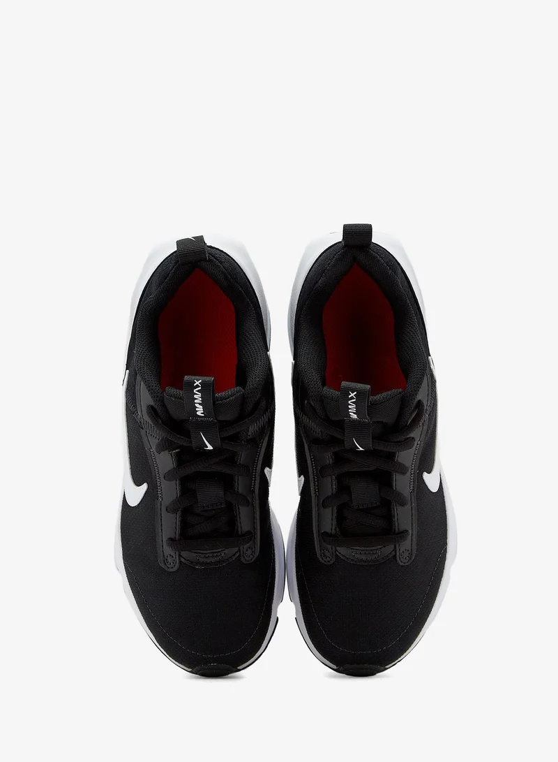 Nike Youth Air Max Intrlk Lite Bg
