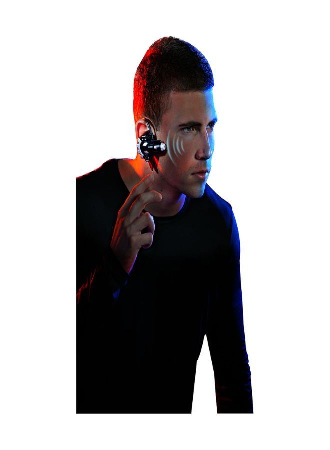 SpyX Spy X - Micro Super Ear - Image 4