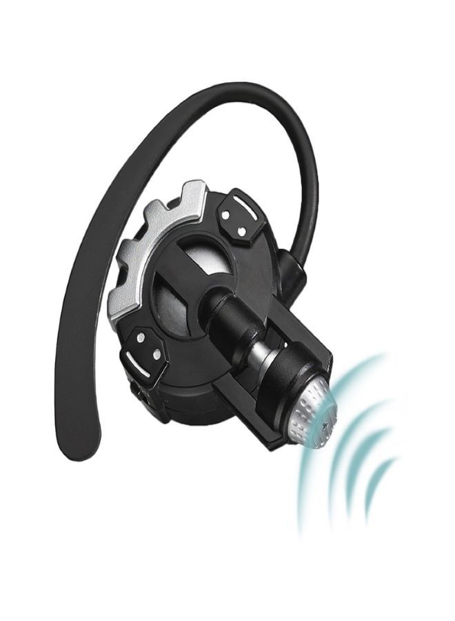 SpyX Spy X - Micro Super Ear - Image 3