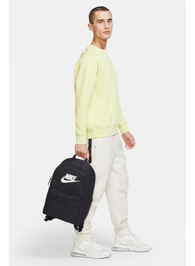 Nike Nk Heritage Bkpk - Image 1