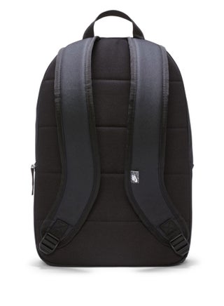 herschel backpack egypt Herschel Backpacks Egypt | 30-75% OFF