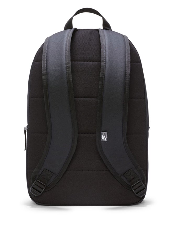 Nike Nk Heritage Bkpk - Image 4