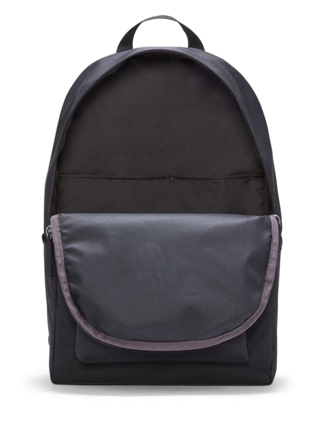 Nike Nk Heritage Bkpk - Image 5