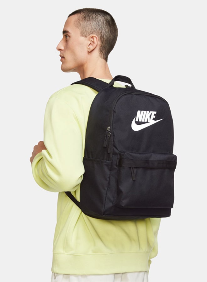 Nike Nk Heritage Bkpk - Image 3