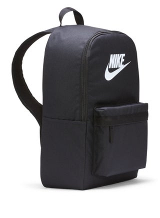 jansport anime boys back to school backpack clearance sale Amazon.com | FLYMEI Anime Backpack for Boys, Luminous Backpack for School  Cool Bookbags with Shoulder Bag 17'' Laptop Back Pack, Lightweight Travel  Bag, Cool Cartoon Backpack for Men, Black