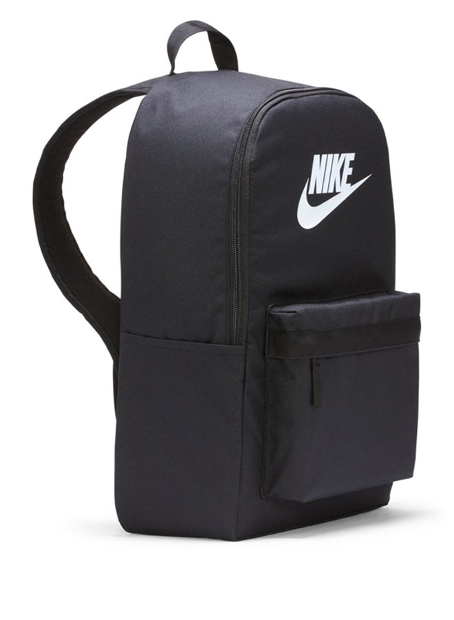 Nike Nk Heritage Bkpk - Image 2
