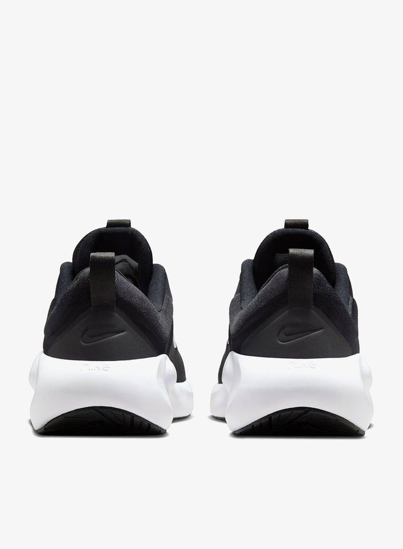 Nike W NIKE IN-SEASON TR 14 - Image 4