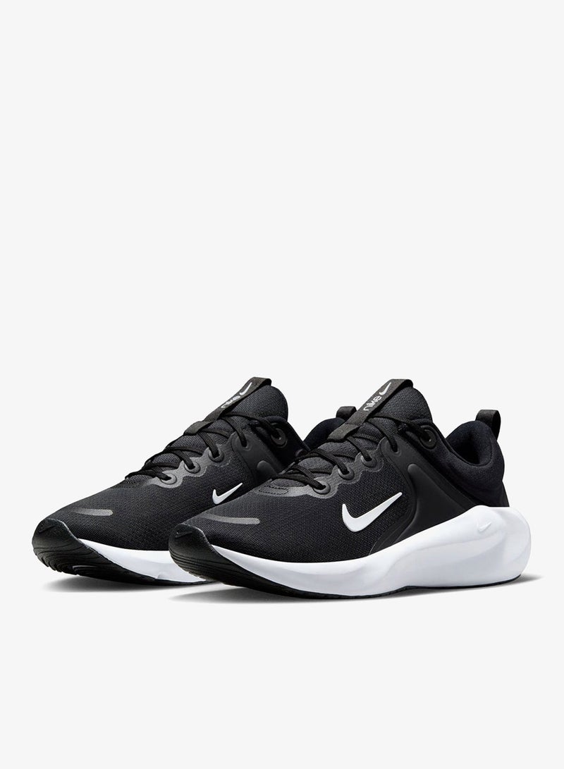 Nike W NIKE IN-SEASON TR 14 - Image 3