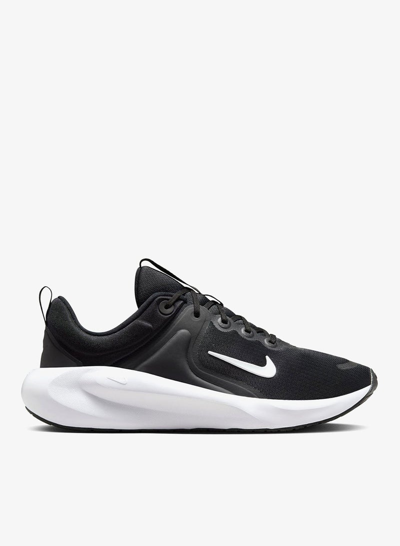 Nike W NIKE IN-SEASON TR 14 - Image 1