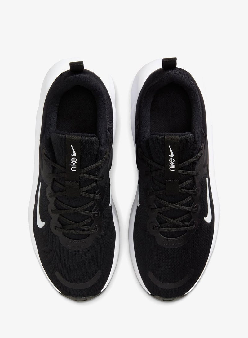 Nike W NIKE IN-SEASON TR 14 - Image 5