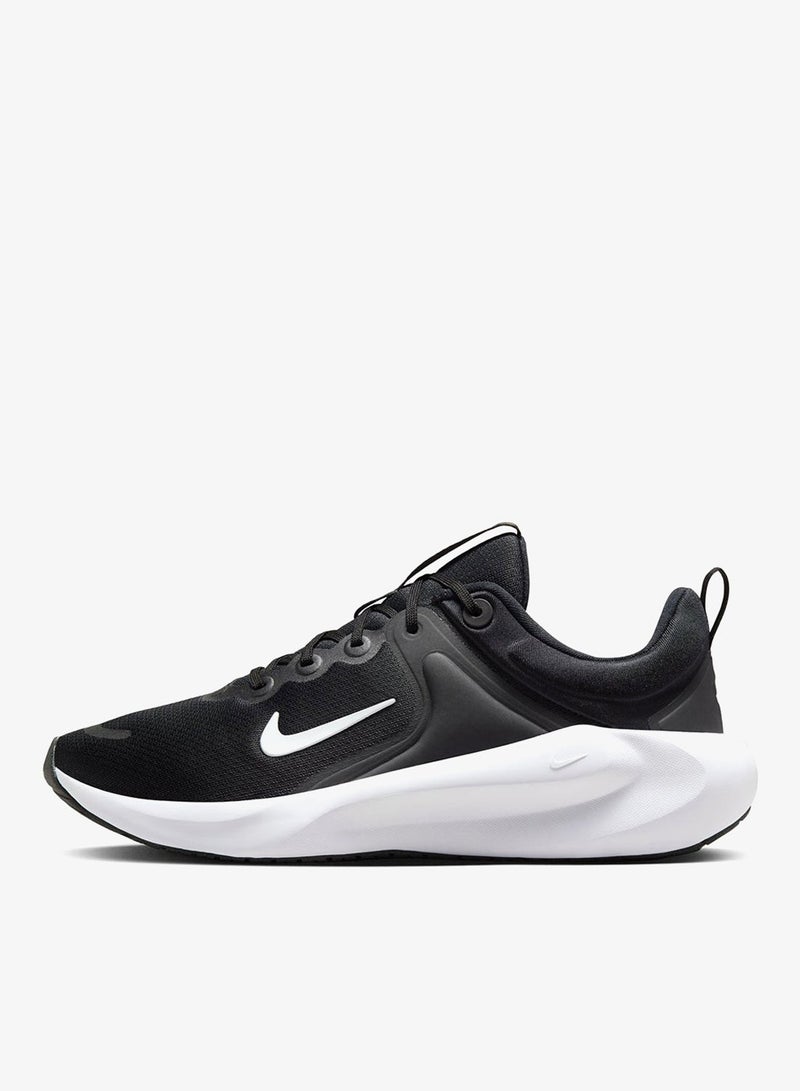 Nike W NIKE IN-SEASON TR 14 - Image 2