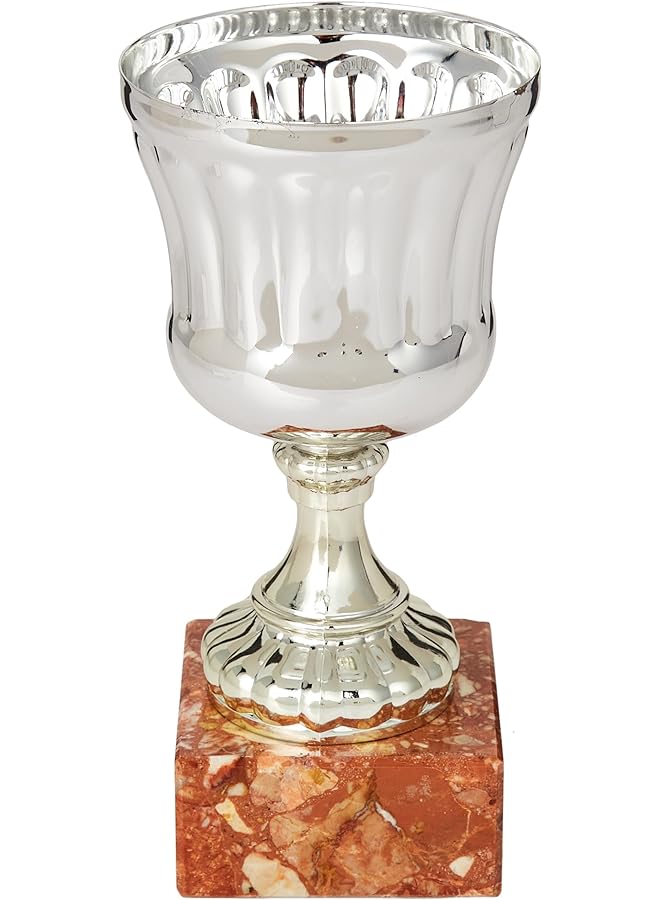 PROMASS Sport 7229D Coppa Art Trophy Cup