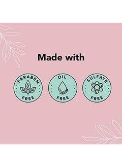 Celavi Cosmetics celavi Essence Facial Face Mask Paper Sheet Korea Skin Care Moisturizing 12 Pack (Mix - 2 of Each)  - Image 3