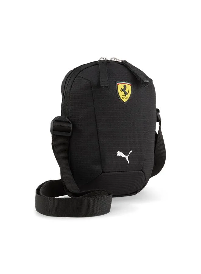 PUMA Ferrari Race Portable Crossbody