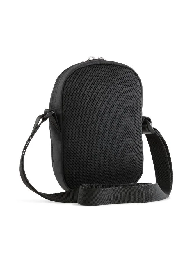 PUMA Ferrari Race Portable Crossbody