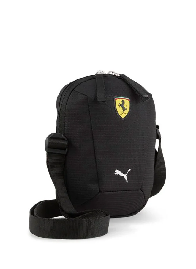 PUMA Ferrari Race Portable Crossbody