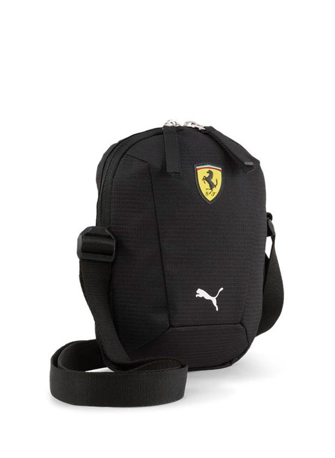 PUMA Ferrari Race Portable Crossbody  - Image 1