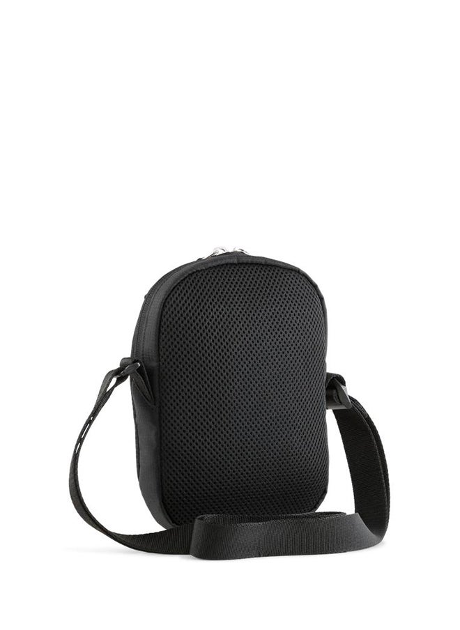 PUMA Ferrari Race Portable Crossbody  - Image 2