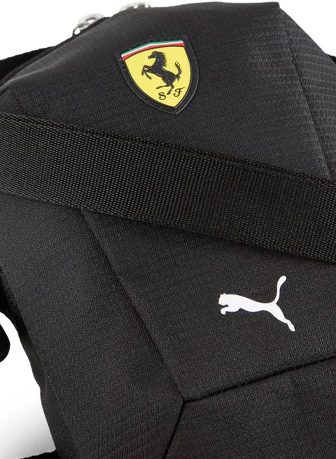 PUMA Ferrari Race Portable Crossbody