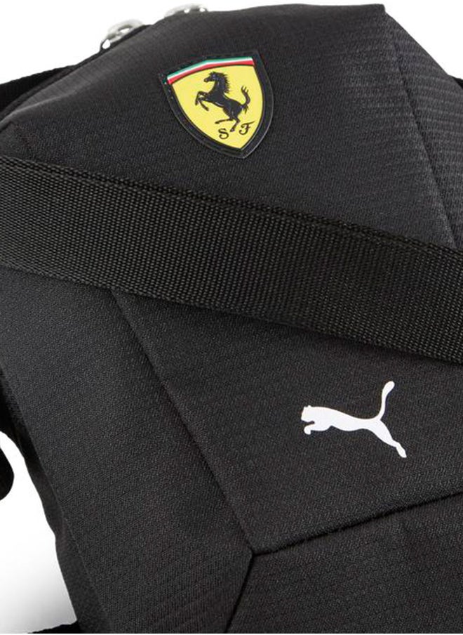 PUMA Ferrari Race Portable Crossbody  - Image 3