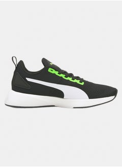 PUMA Flyer Runner JR Shoes  - Image 1