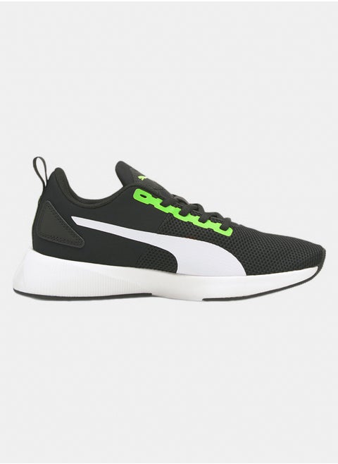 Flyer Runner JR Shoes