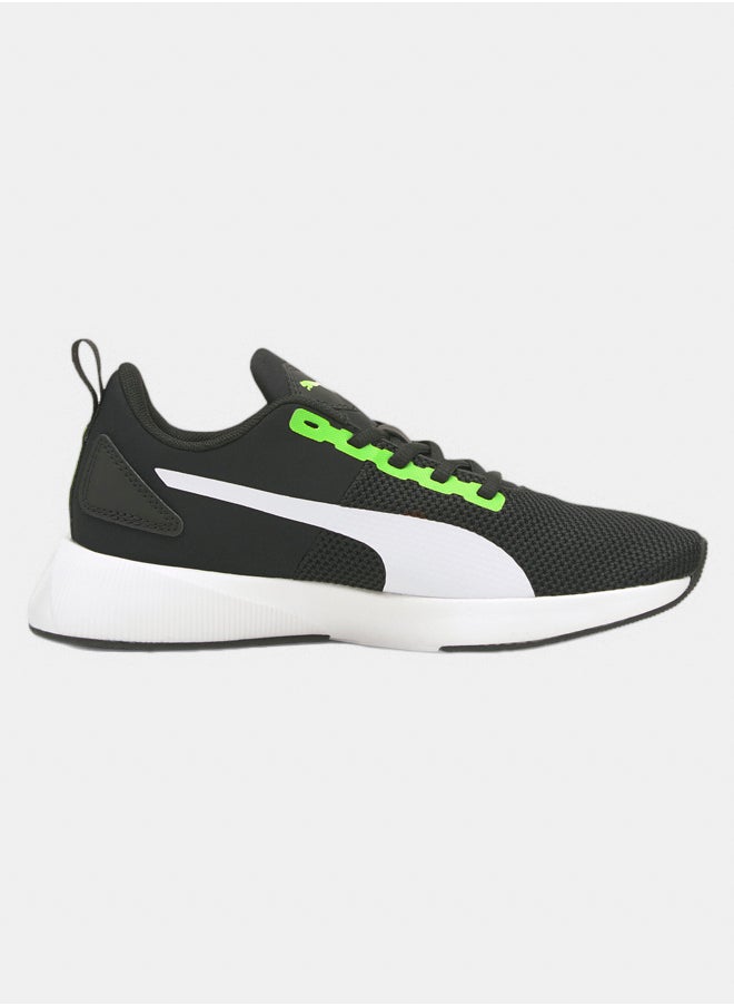 PUMA Flyer Runner JR Shoes  - Image 1
