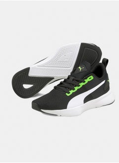 PUMA Flyer Runner JR Shoes  - Image 2