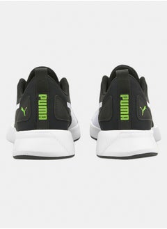PUMA Flyer Runner JR Shoes  - Image 3
